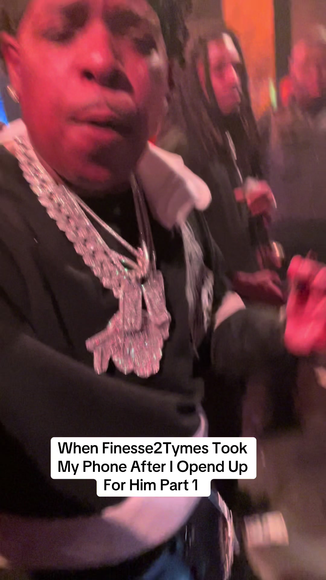 @GREMLNN