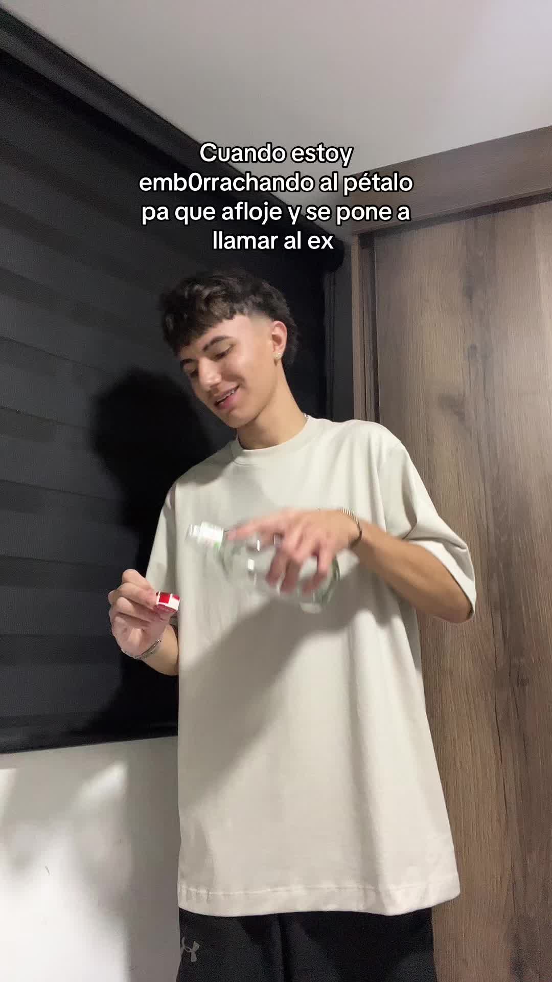 @Juanjo‼️