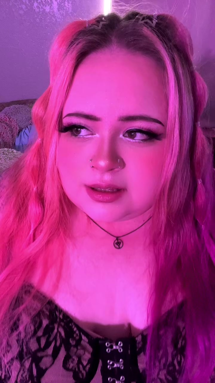 @iteighlor