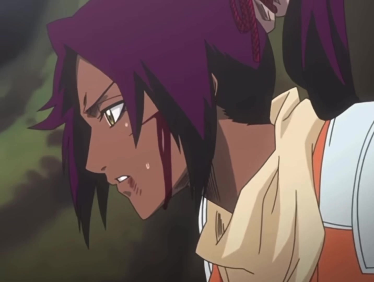 @SSOULRR
