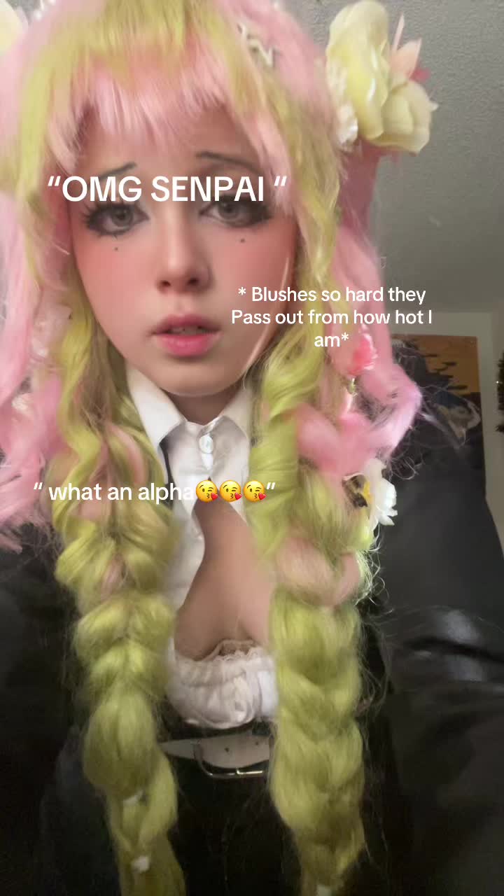 @Luludr4gonZ123