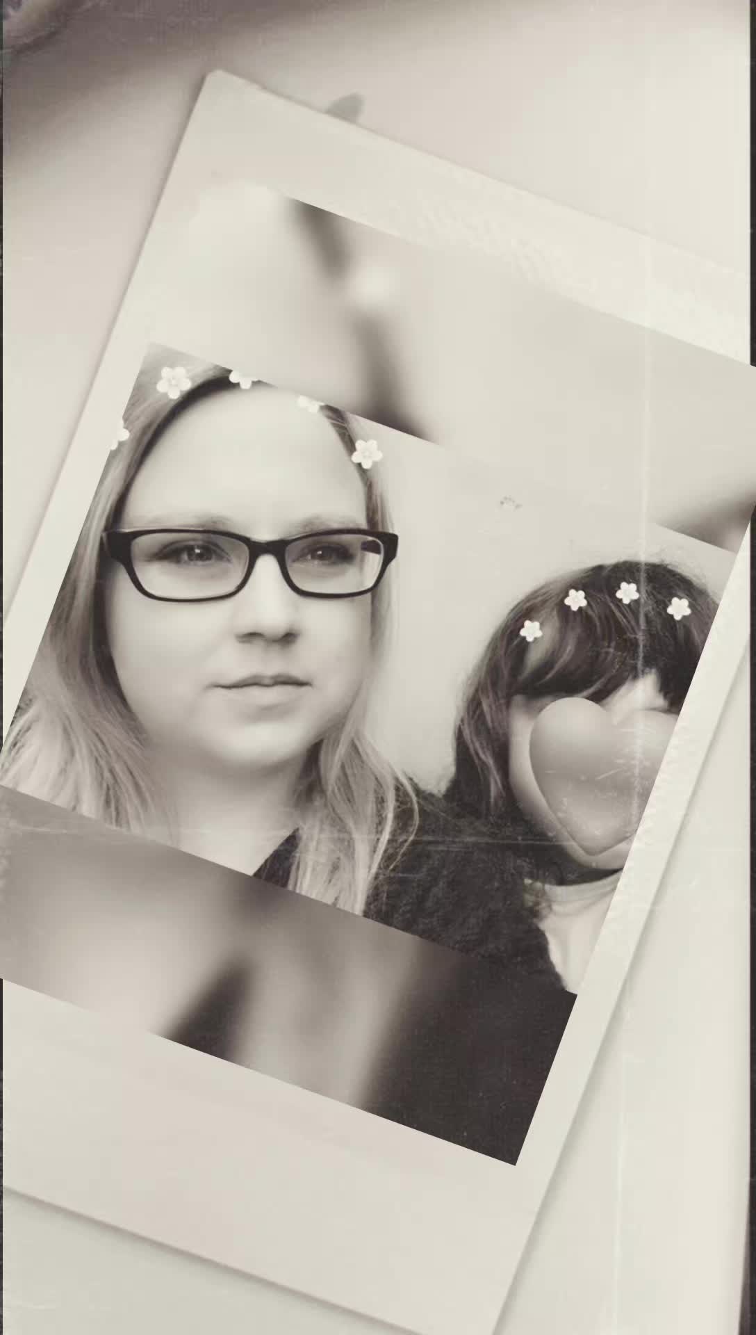 @de_jessi_halt
