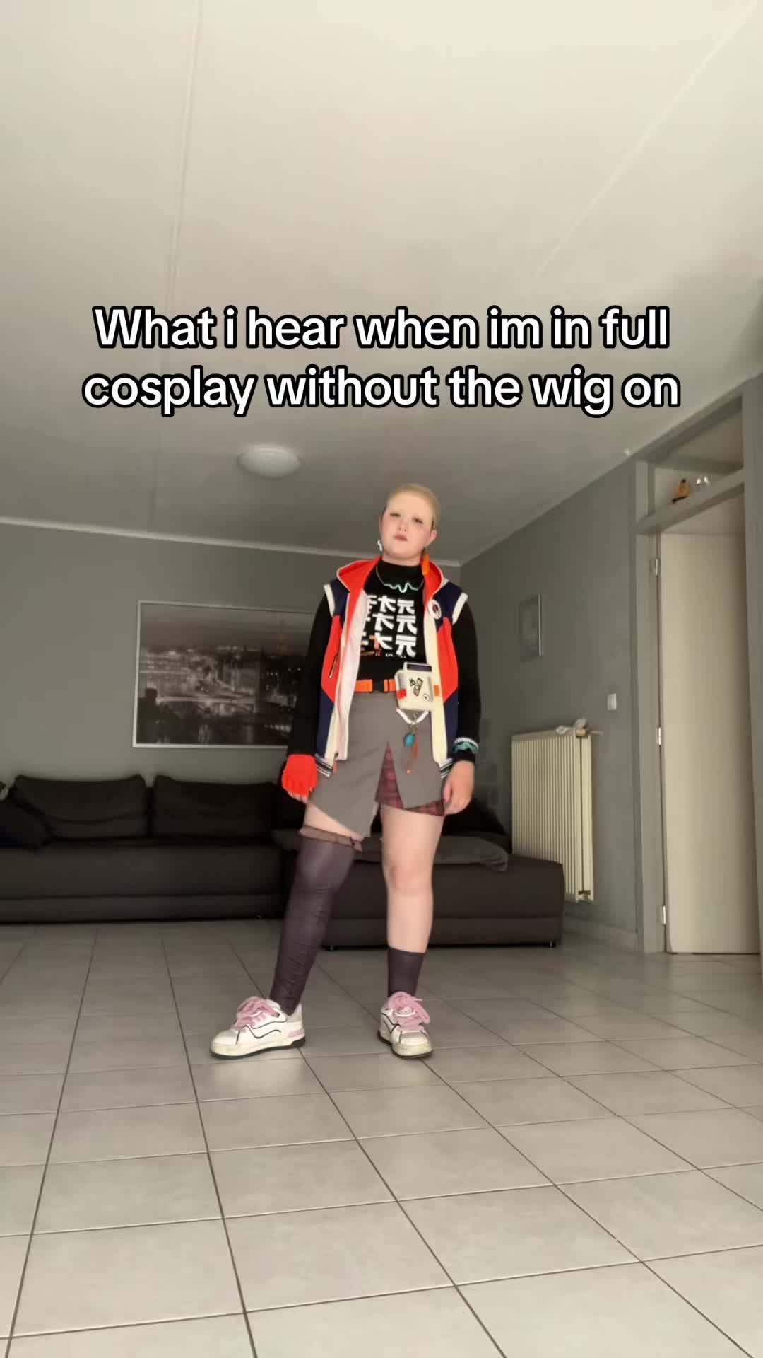 @🐙🇺🇦