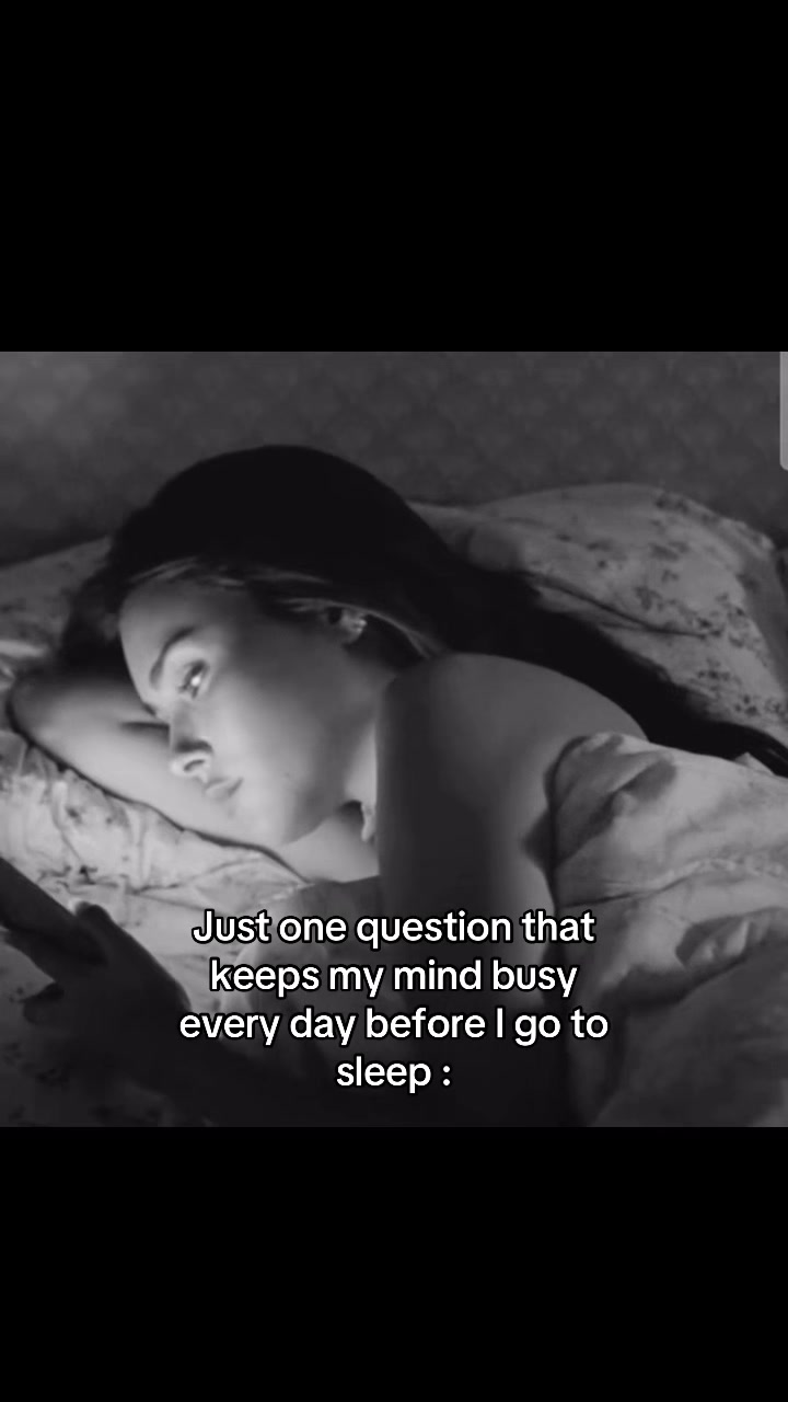 @𝐌