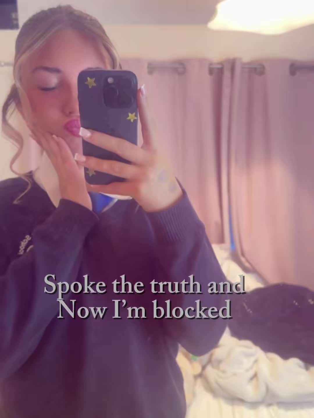 @Ellie Lambert
