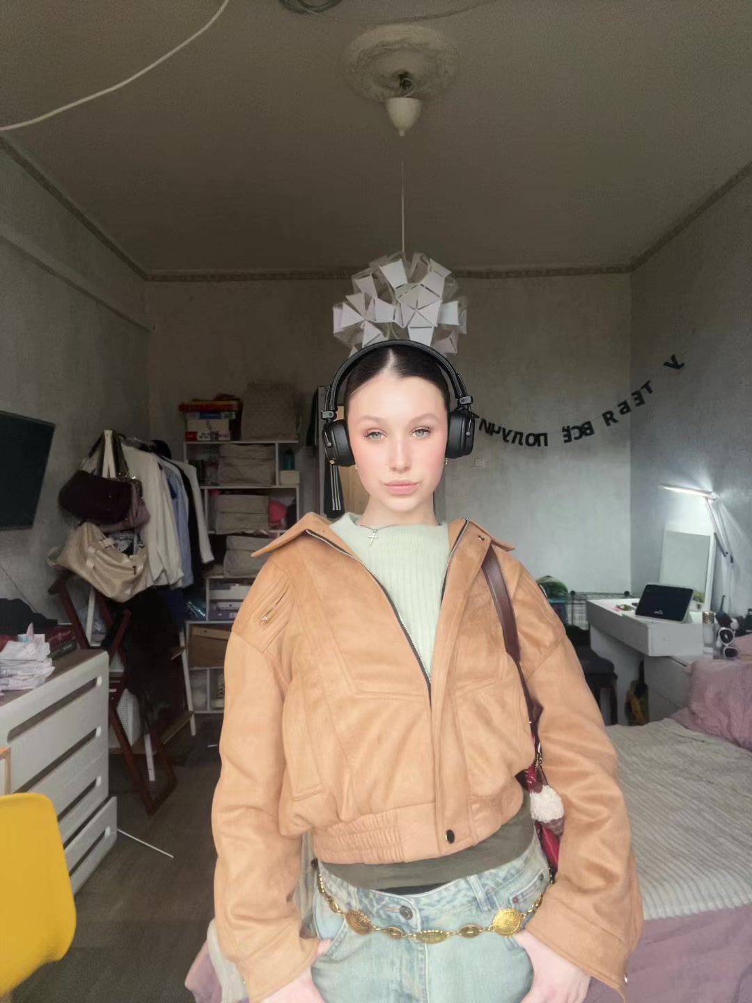 @bebebe5200
