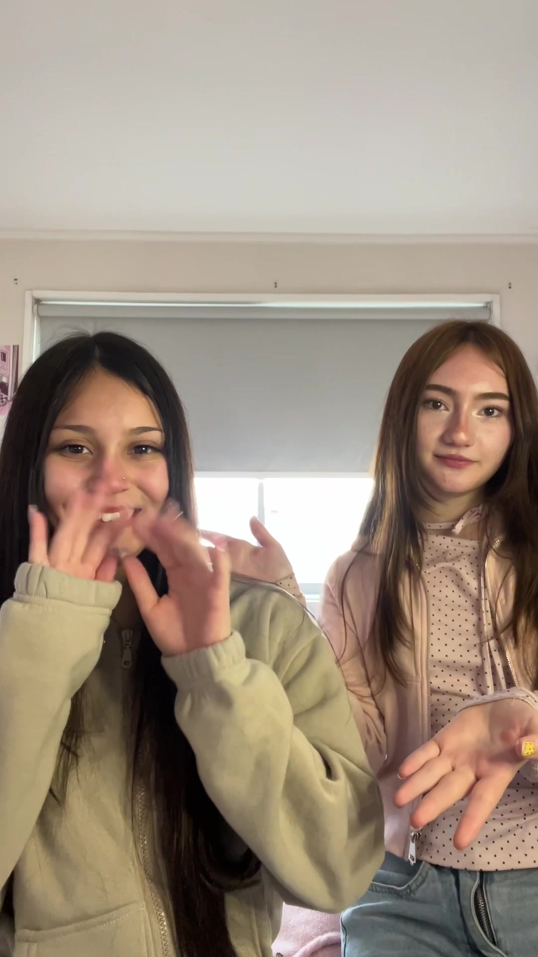@Ani