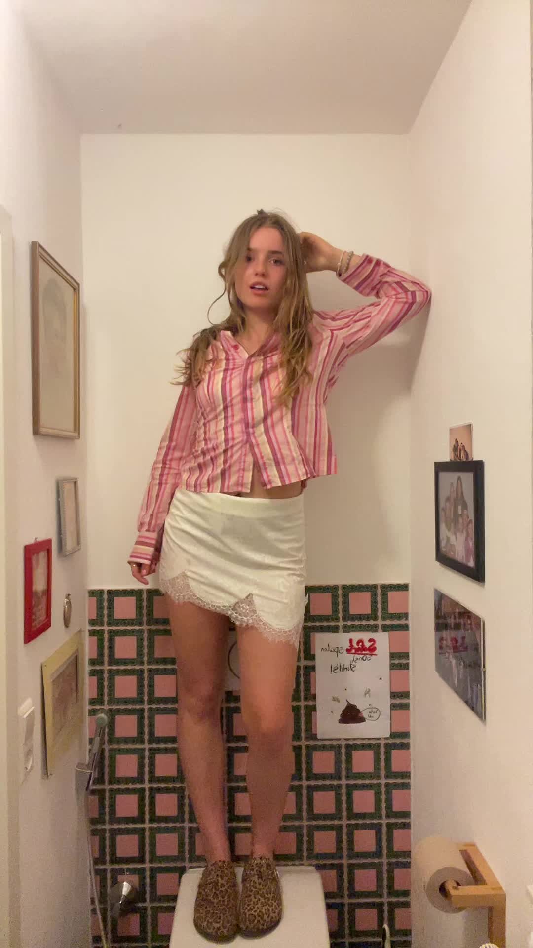 @jojojojolinaa