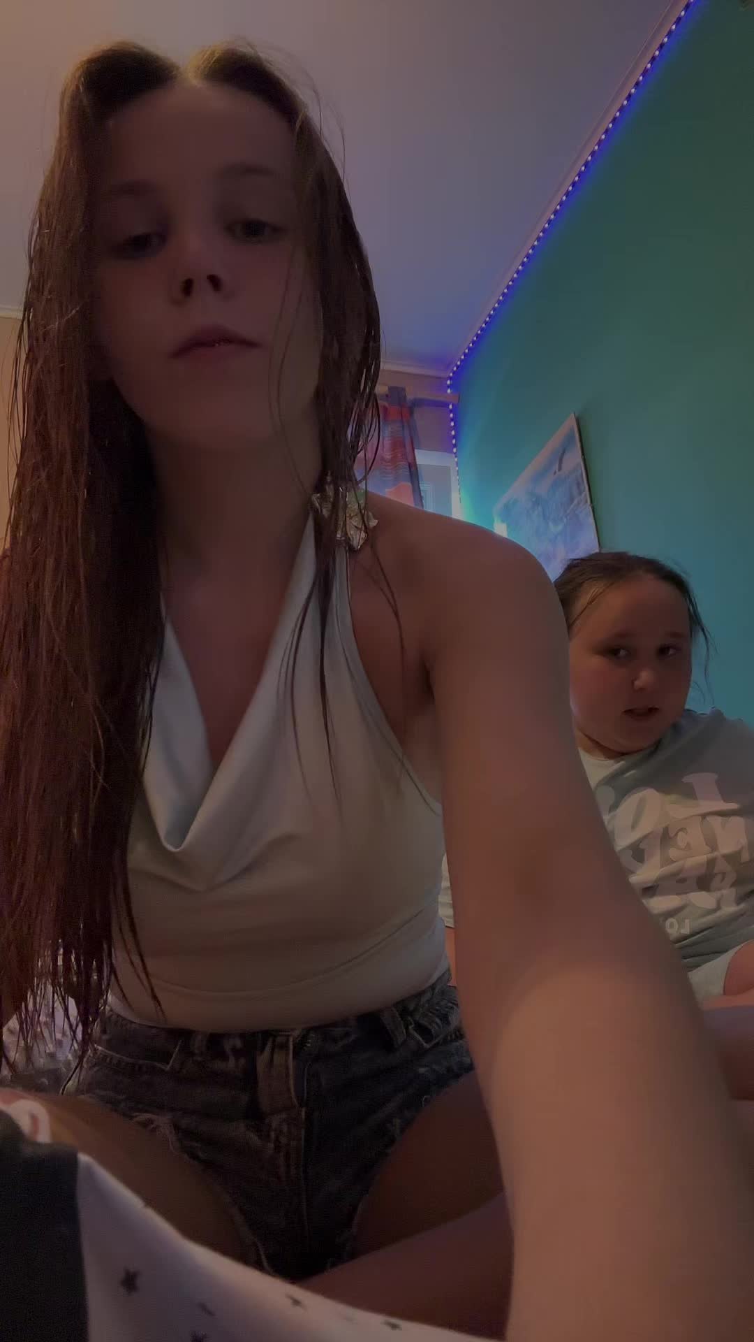 @Ladanseuse_07
