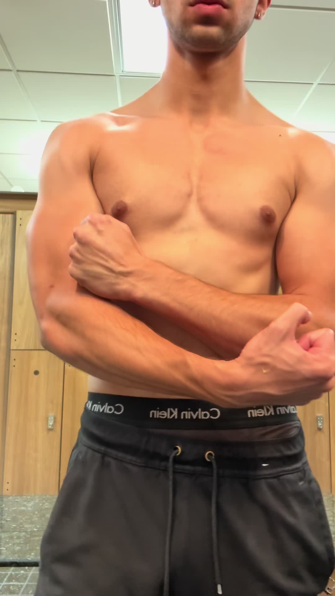 @noahsbuiltfit