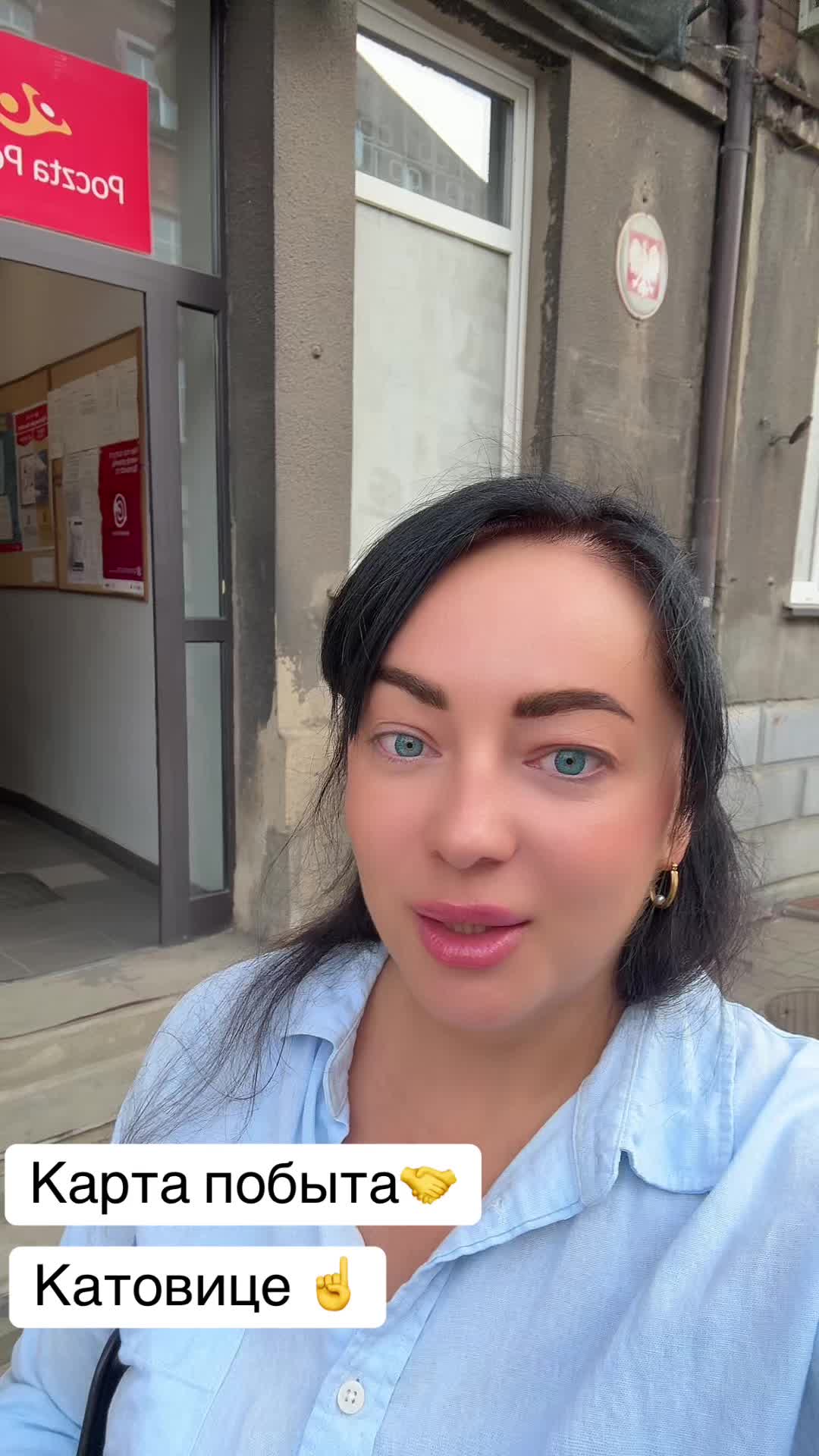 @olga_kato