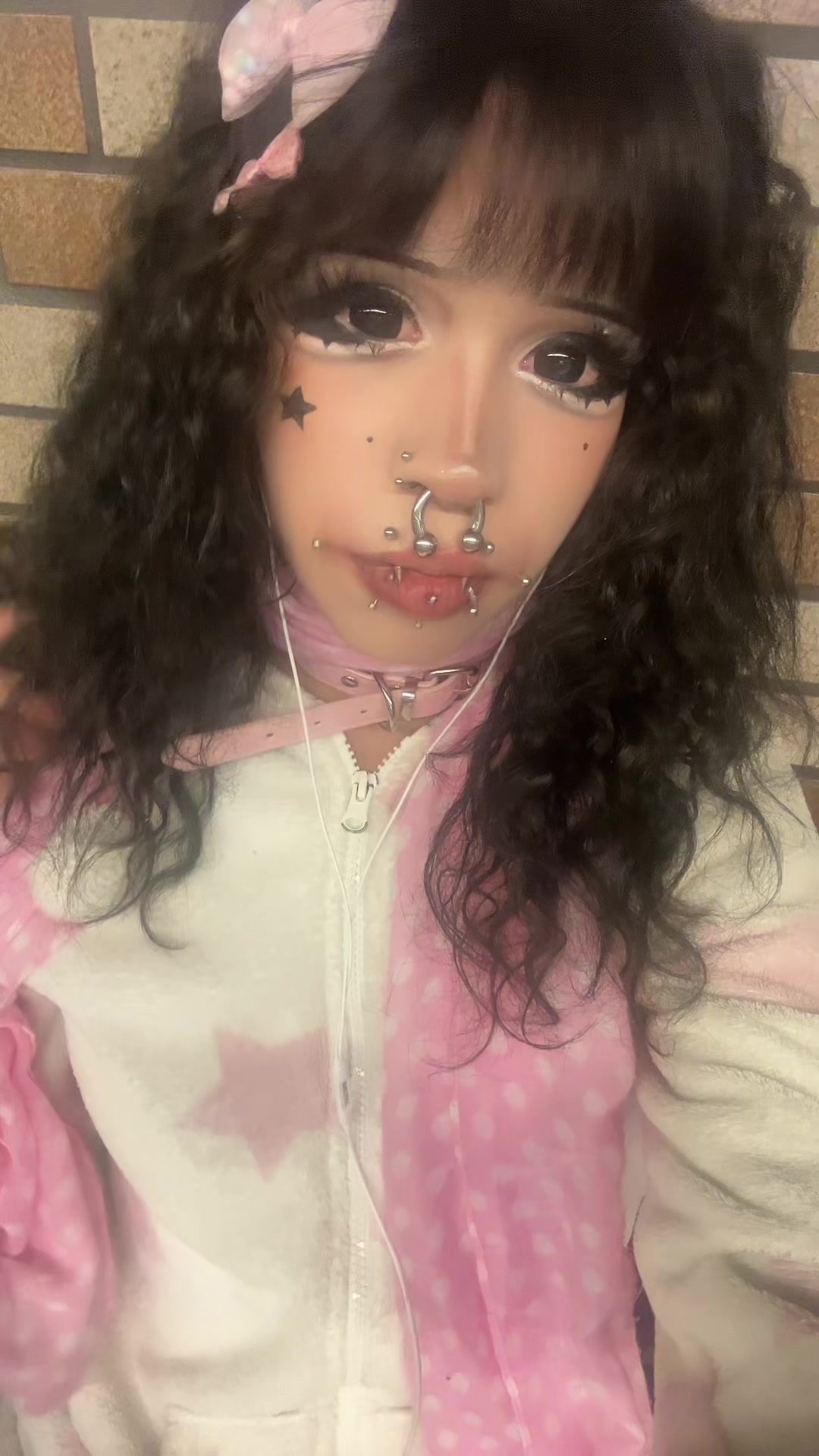 @lu₊˚ʚ₊˚🧁