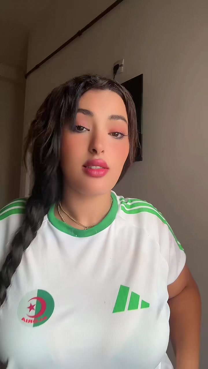 @الزعيمة 🤫👊🏾☠️