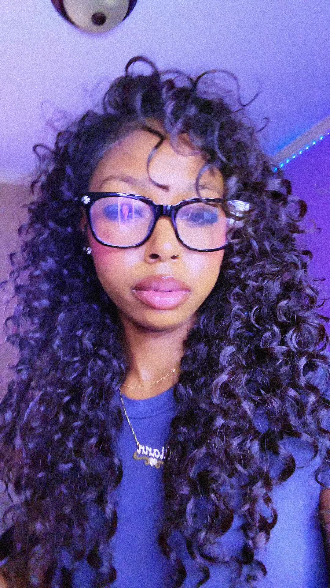 @Miss Chrisandra🎀🫧