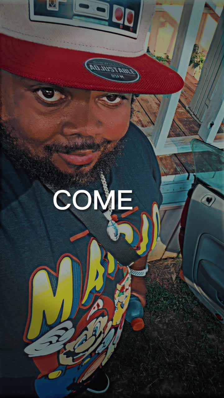 @The Dynasty Brand