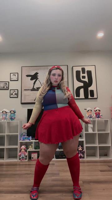 @zeezoubee