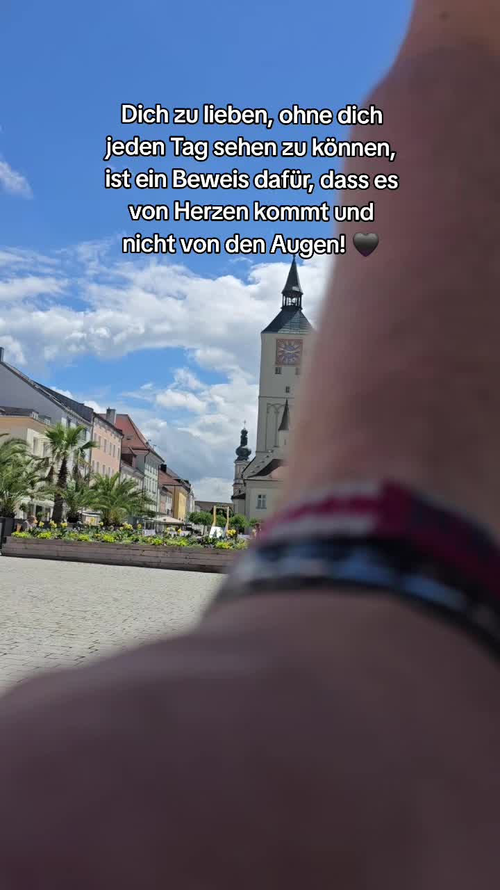 @Frechdachs