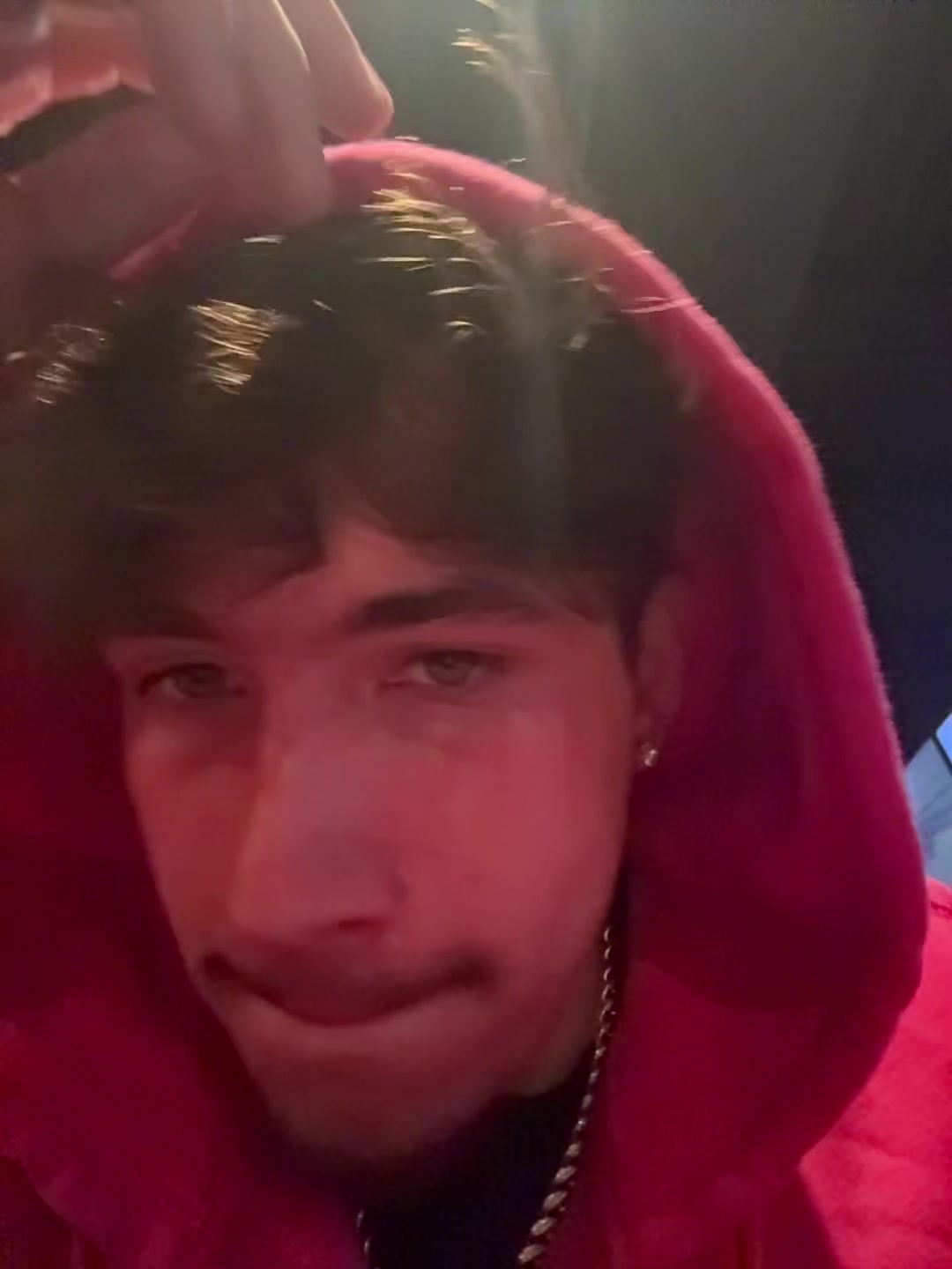 @️🖤