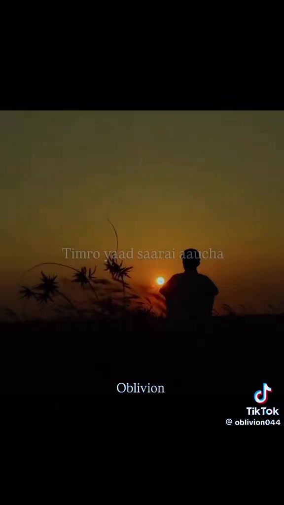 @Rajesh