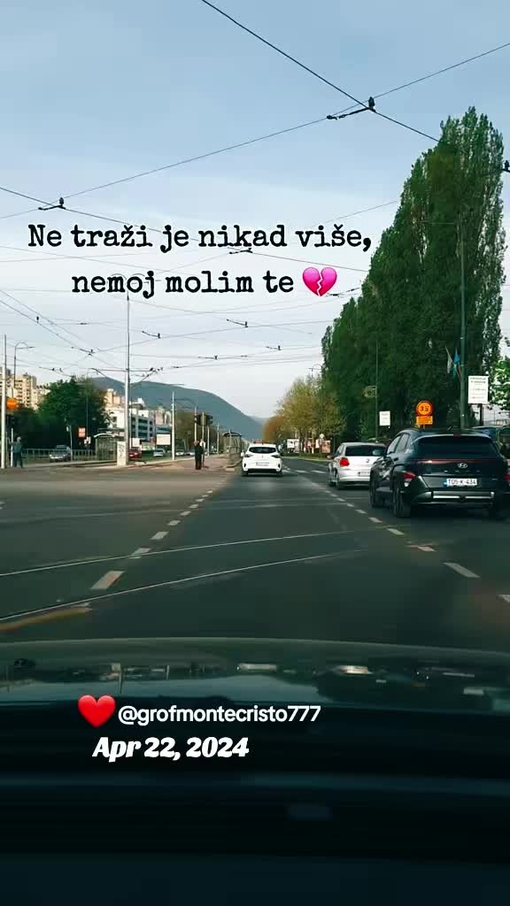 @Grof Monte Cristo