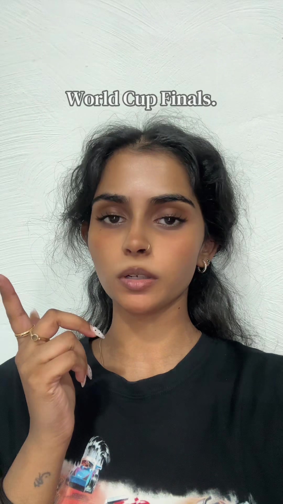 @Sharmika