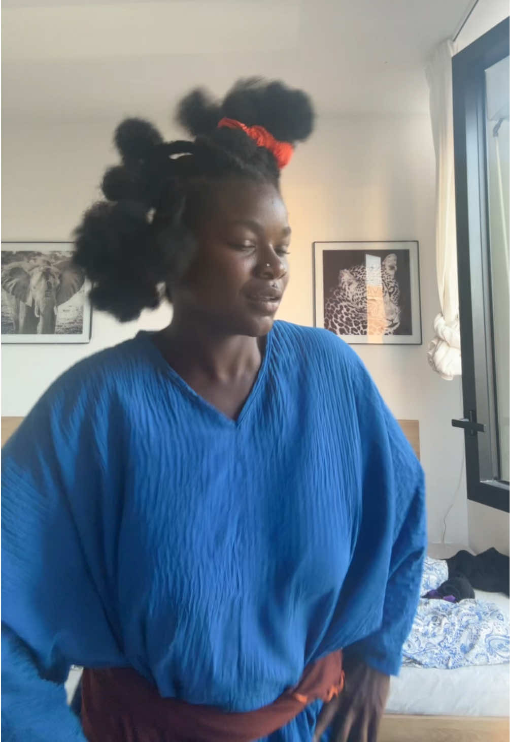 @🧚🏾🇨🇲aur&eacute;lia🇸🇸