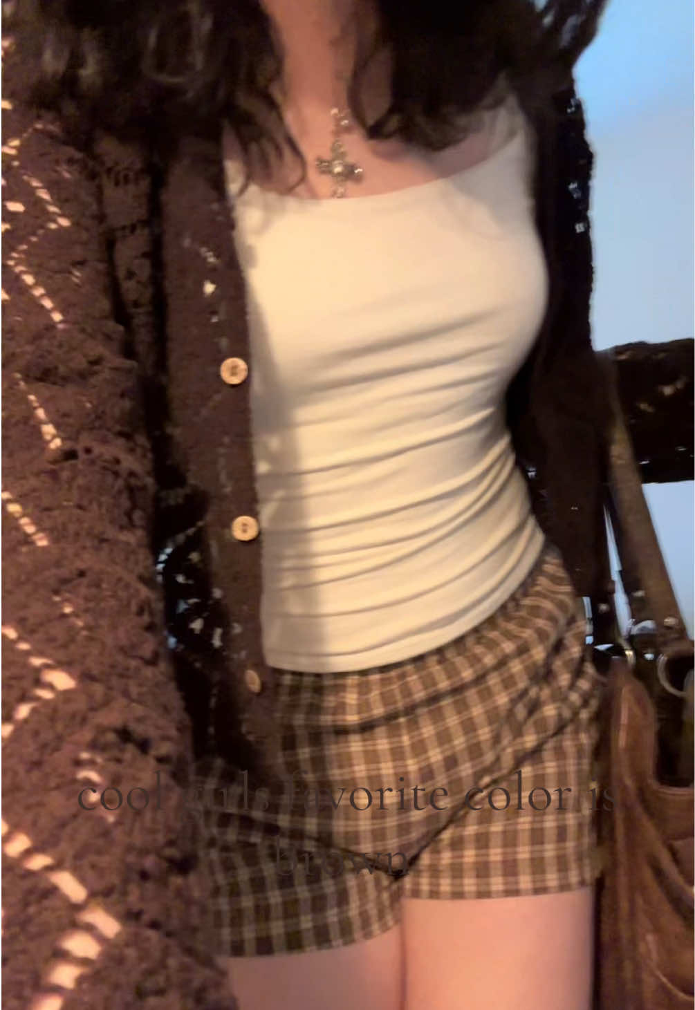 @ave ⋆ ˚｡ ⋆୨♡୧⋆ ˚｡ ⋆