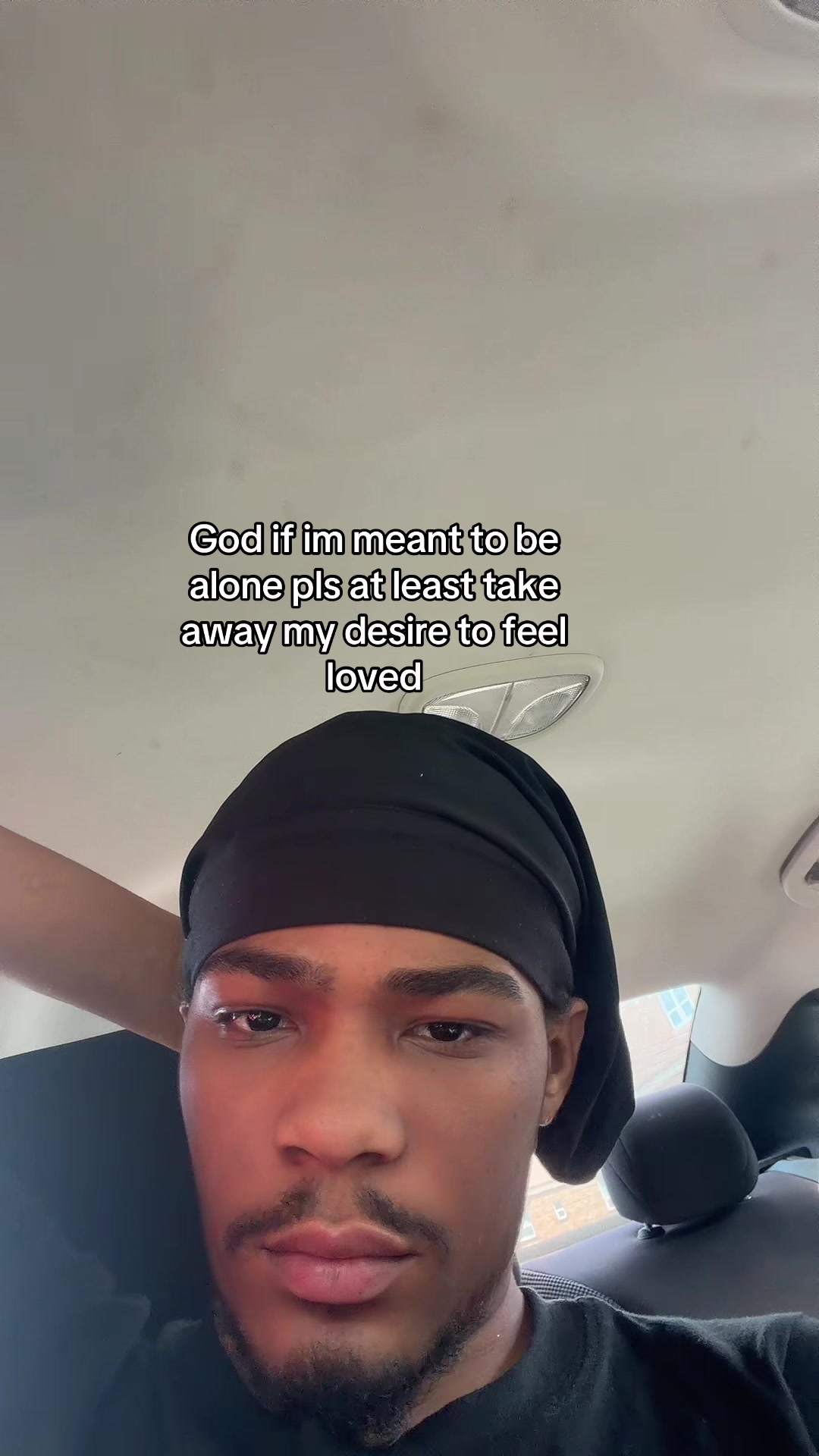 @Painwithtez