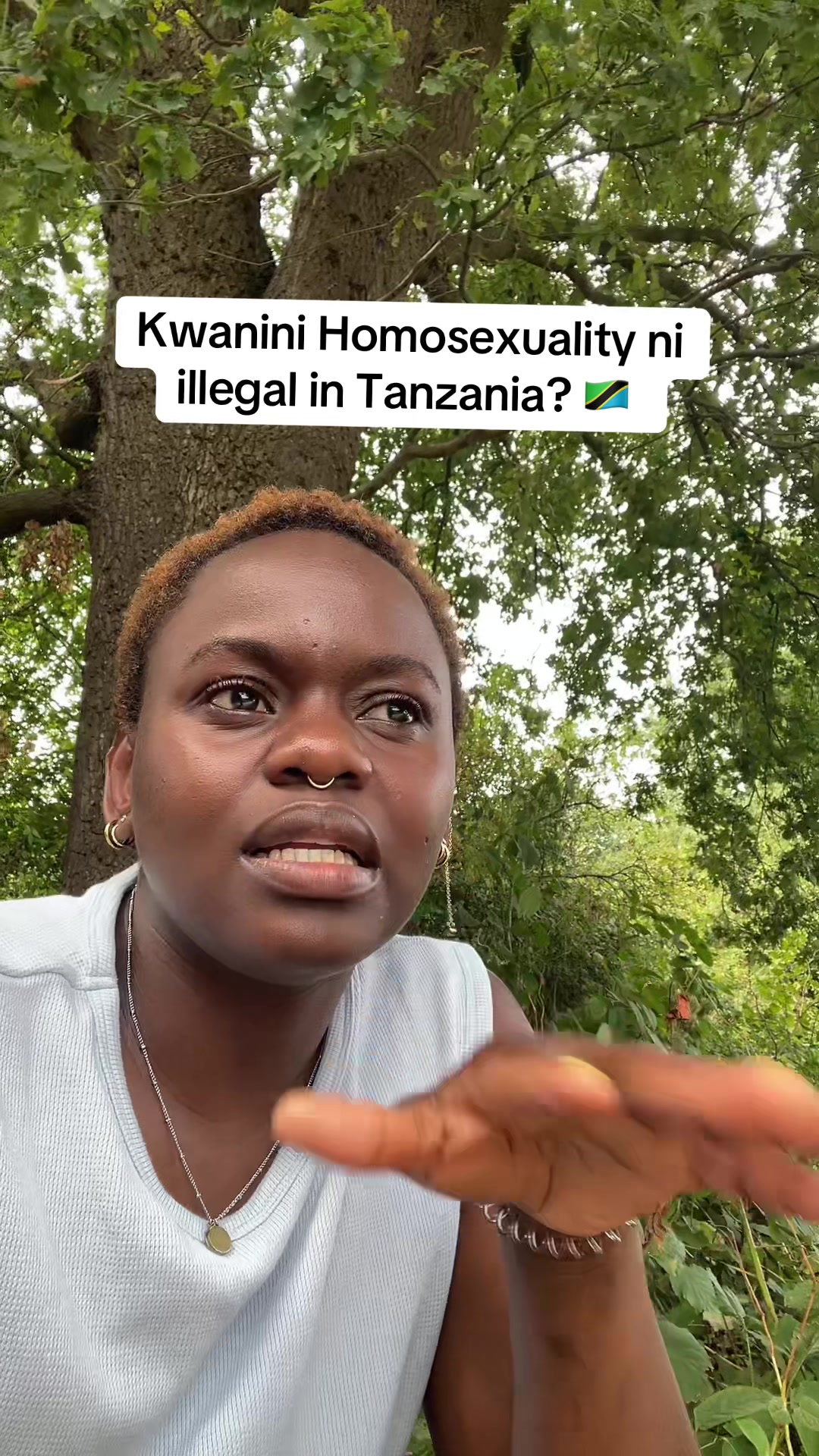 @yo_gaycousin