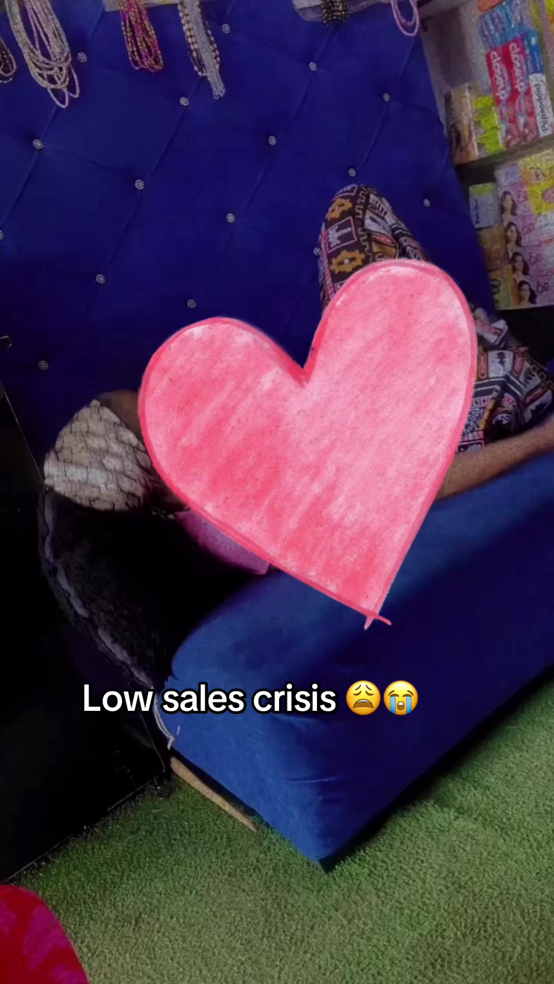 @OPEYEMI💫🌸