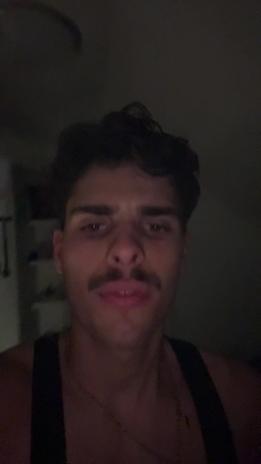 @hybrid.phil🗿