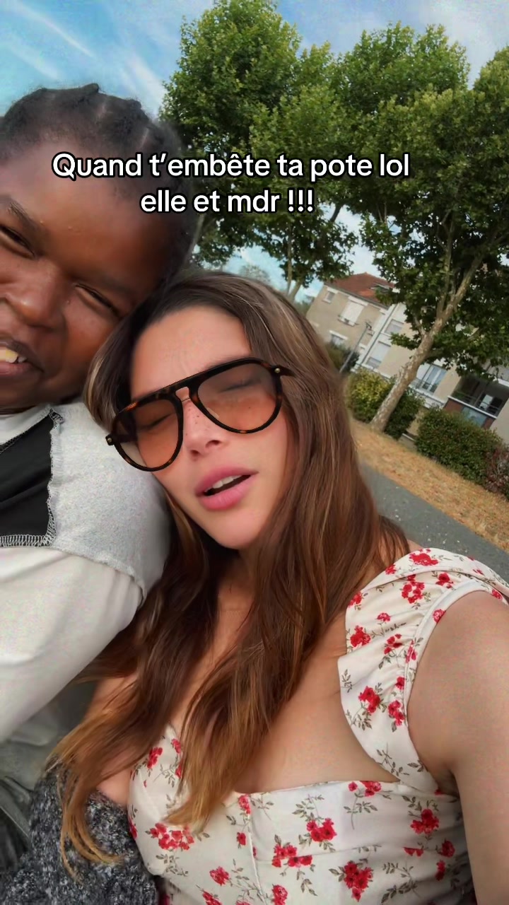 @Tiphaine ✨