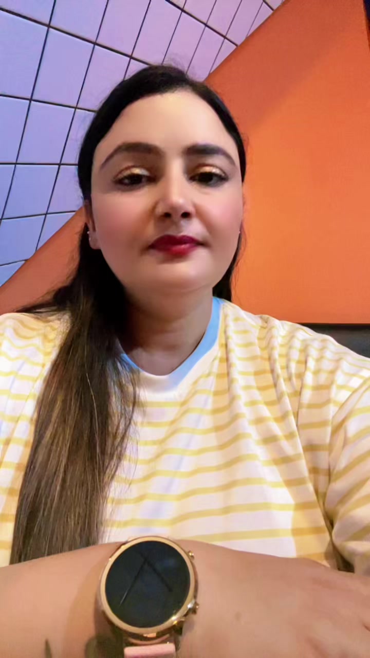 @Supriya kandel🇳🇵🇯🇵