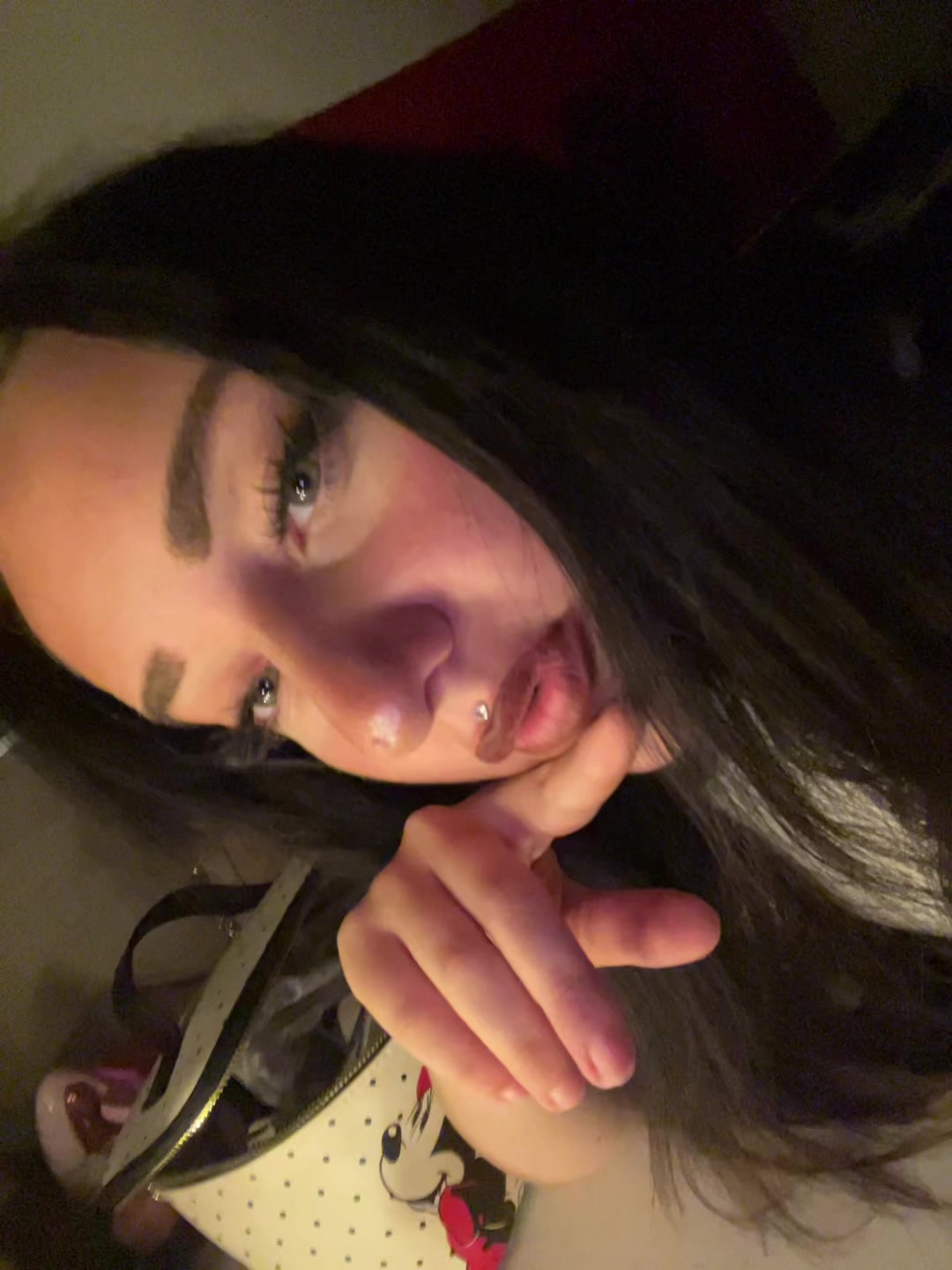 @333🪽