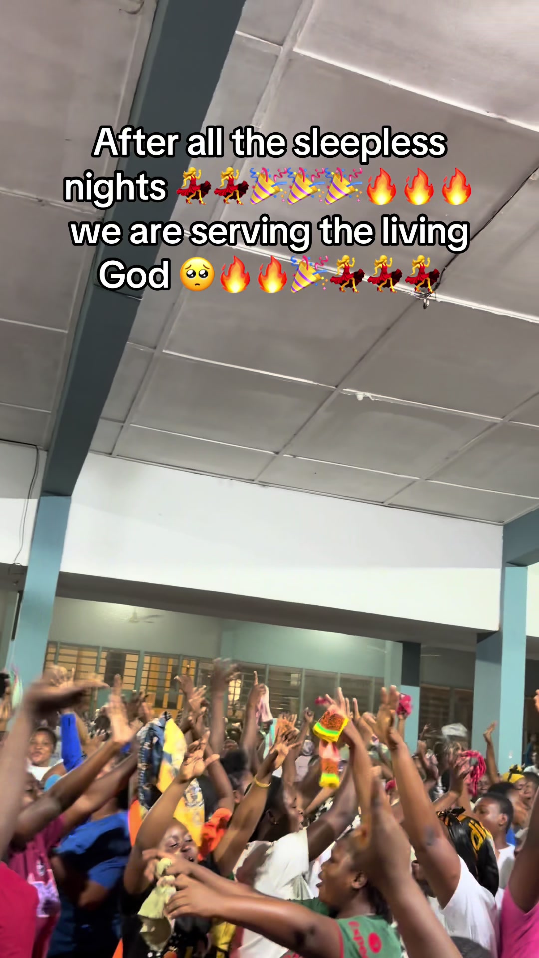 @Madam Bronii🤭🤍💎👩🏫🌎