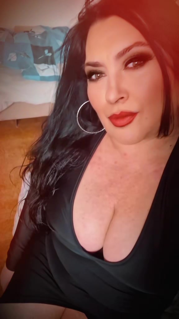 @francesca