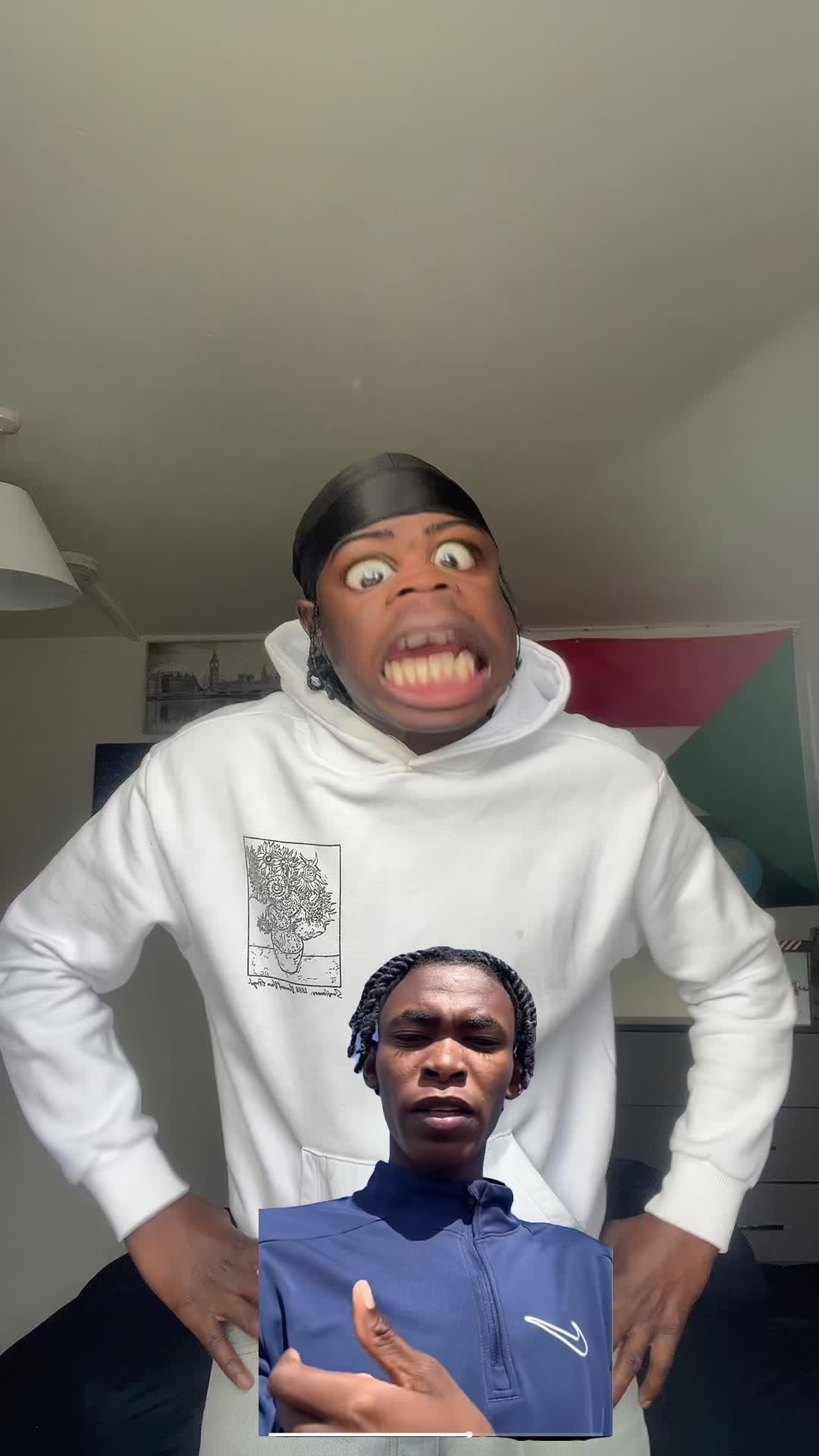 @🗡️كاشات🎤