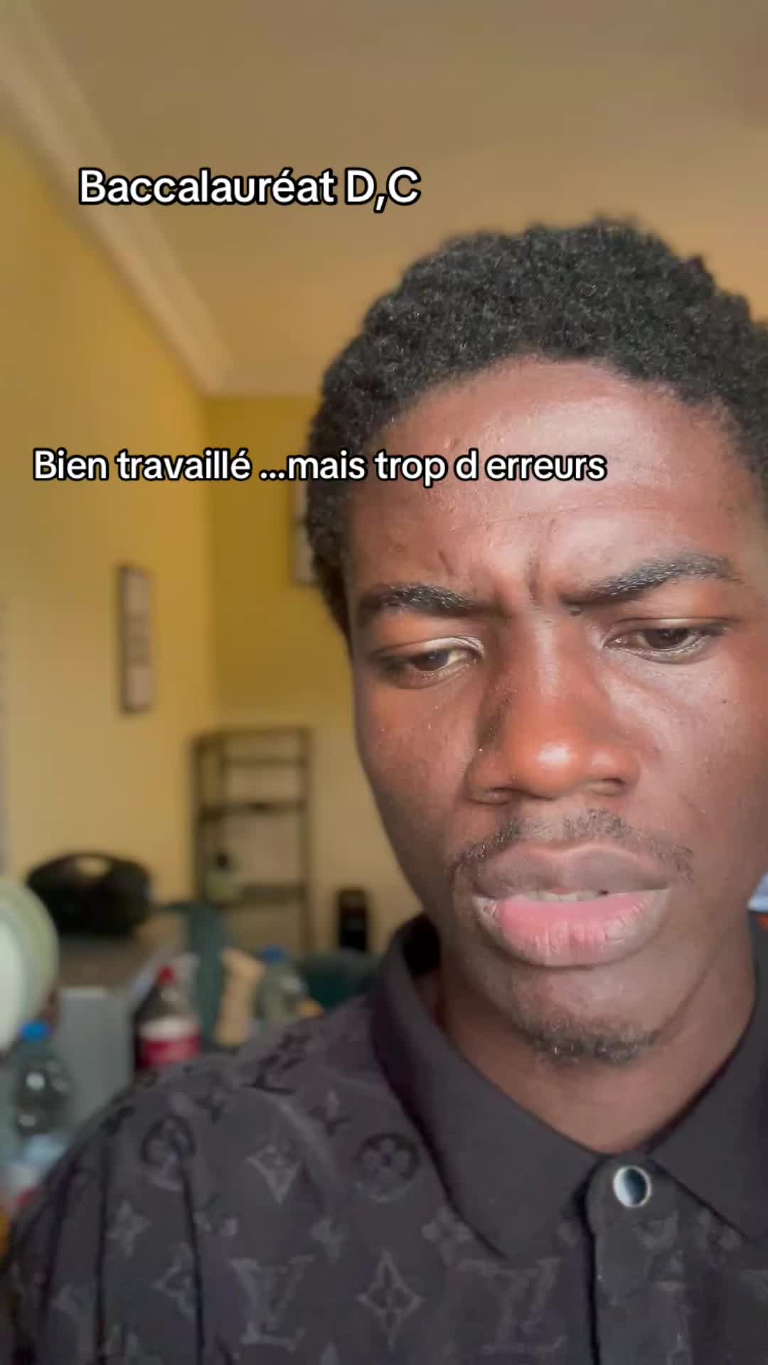@VANEL 🇨🇲MEYONG🇸🇳✅