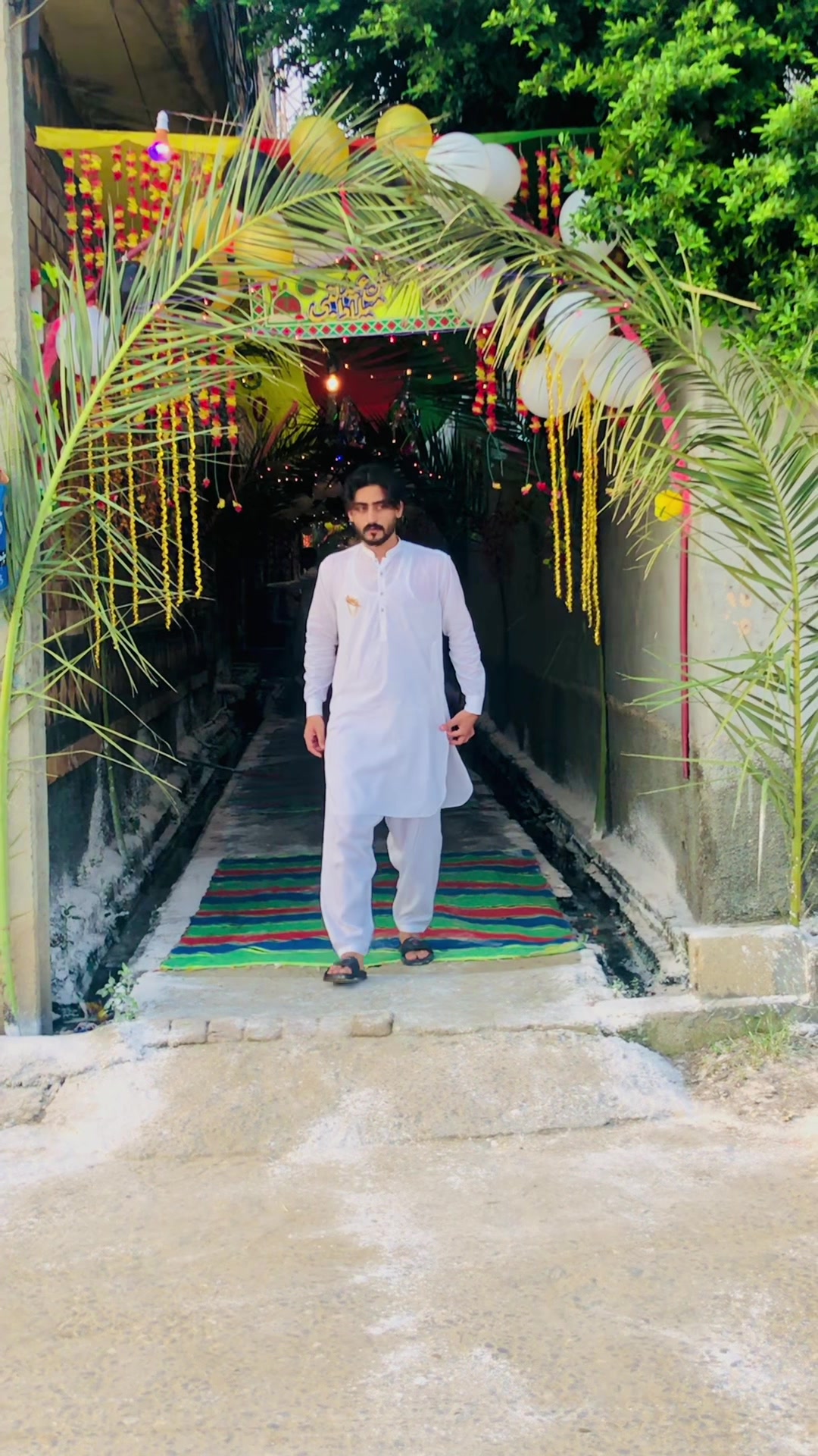 @Prince_of_gujrat💫🌟