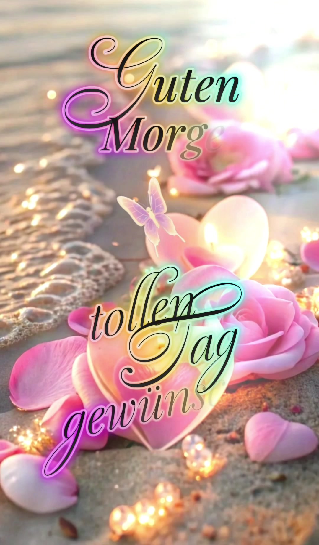 @Ani🌹💖