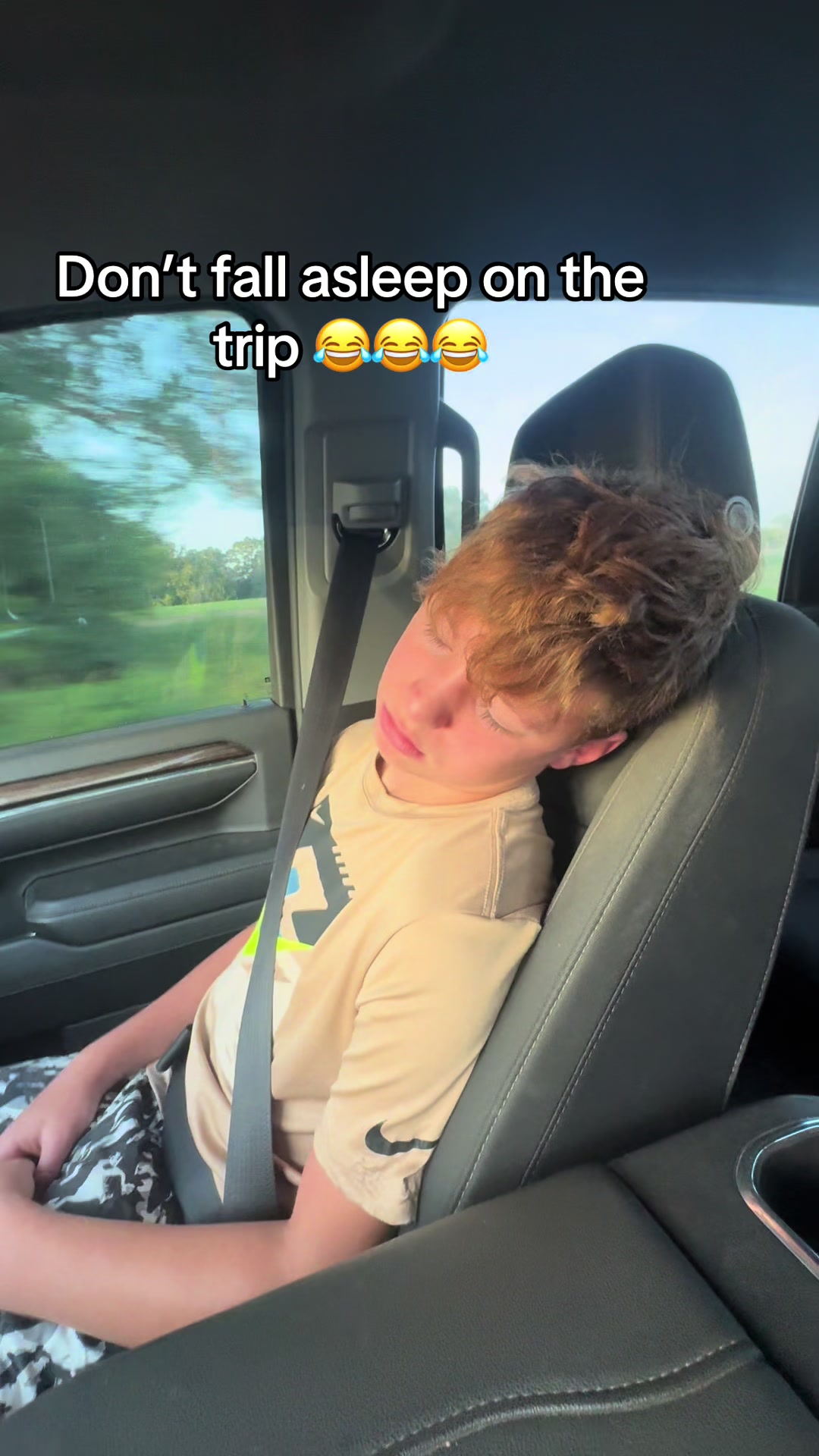 @Bshinault88