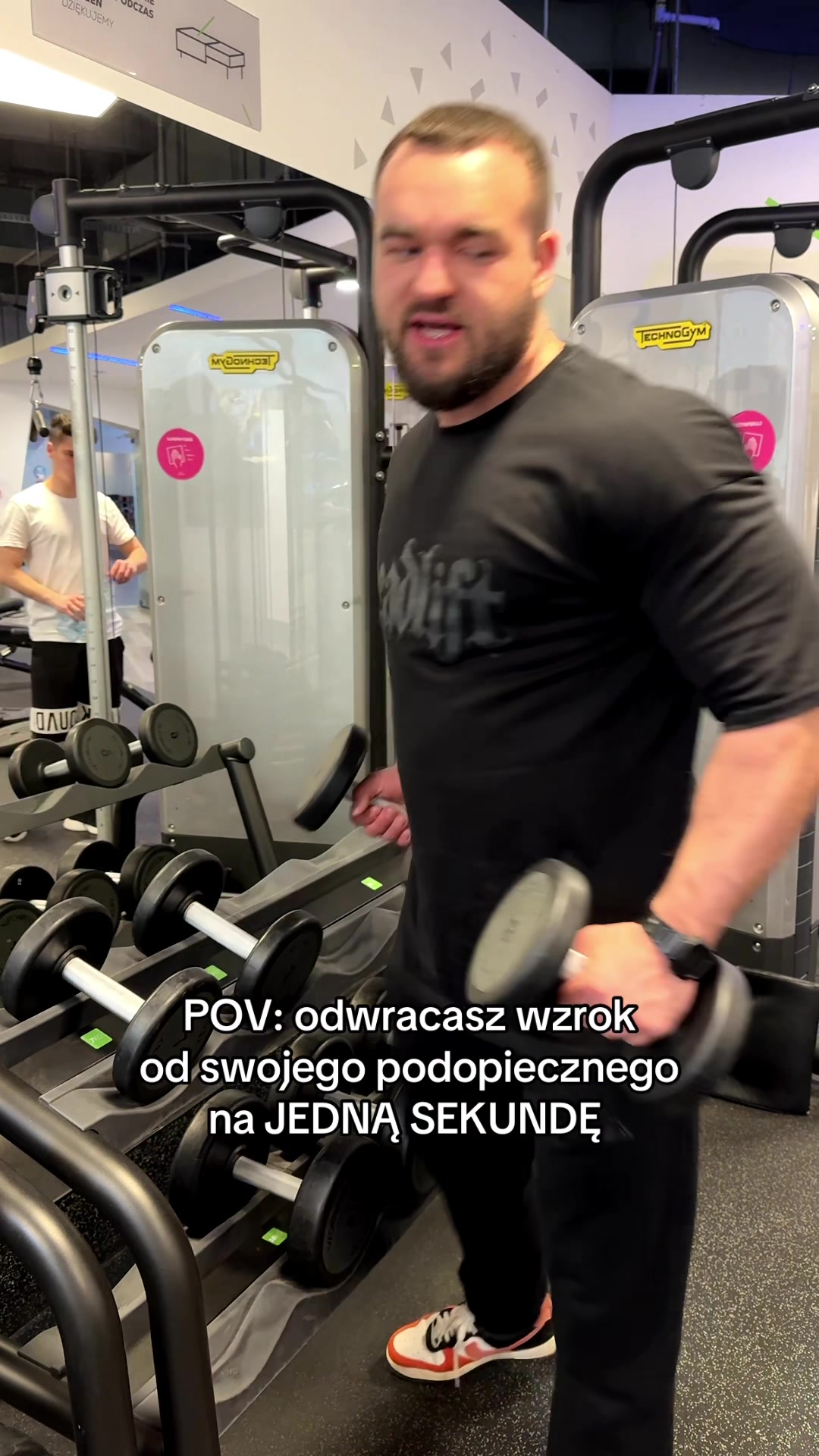 @trener_oliwer