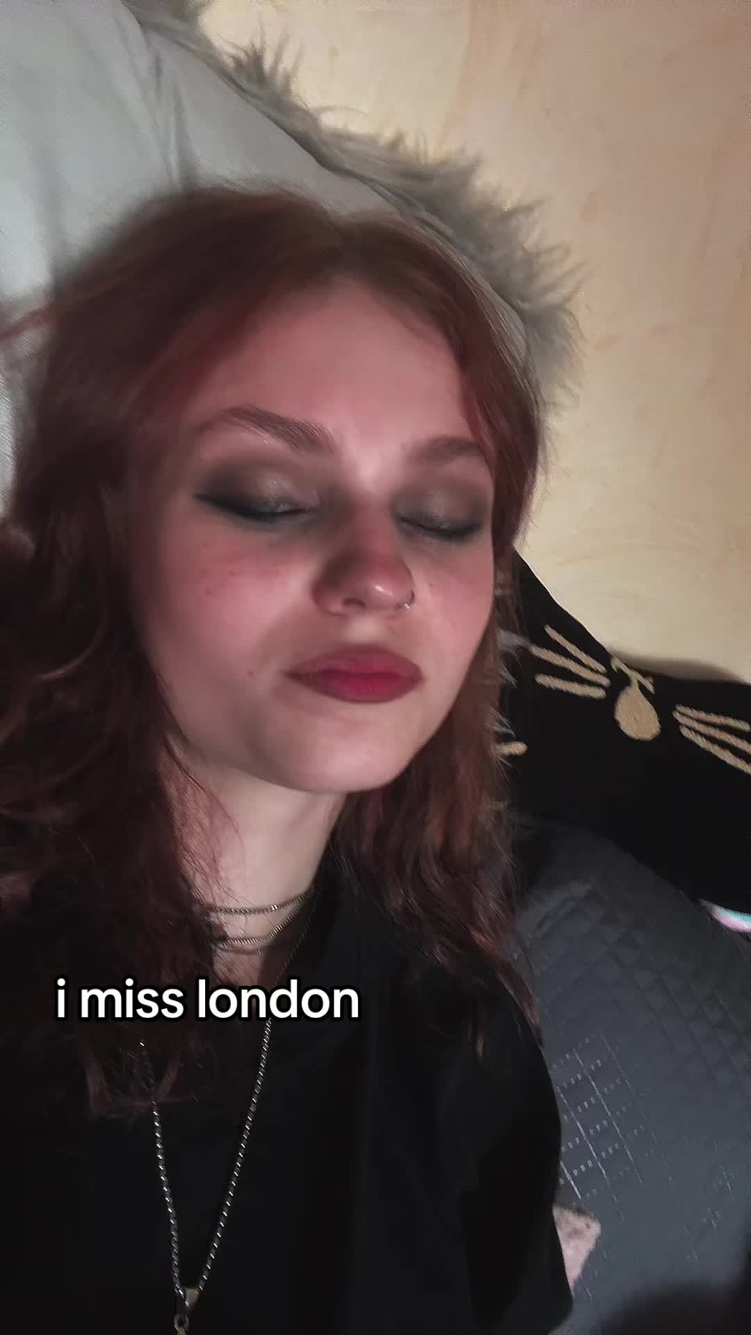 @Samantha