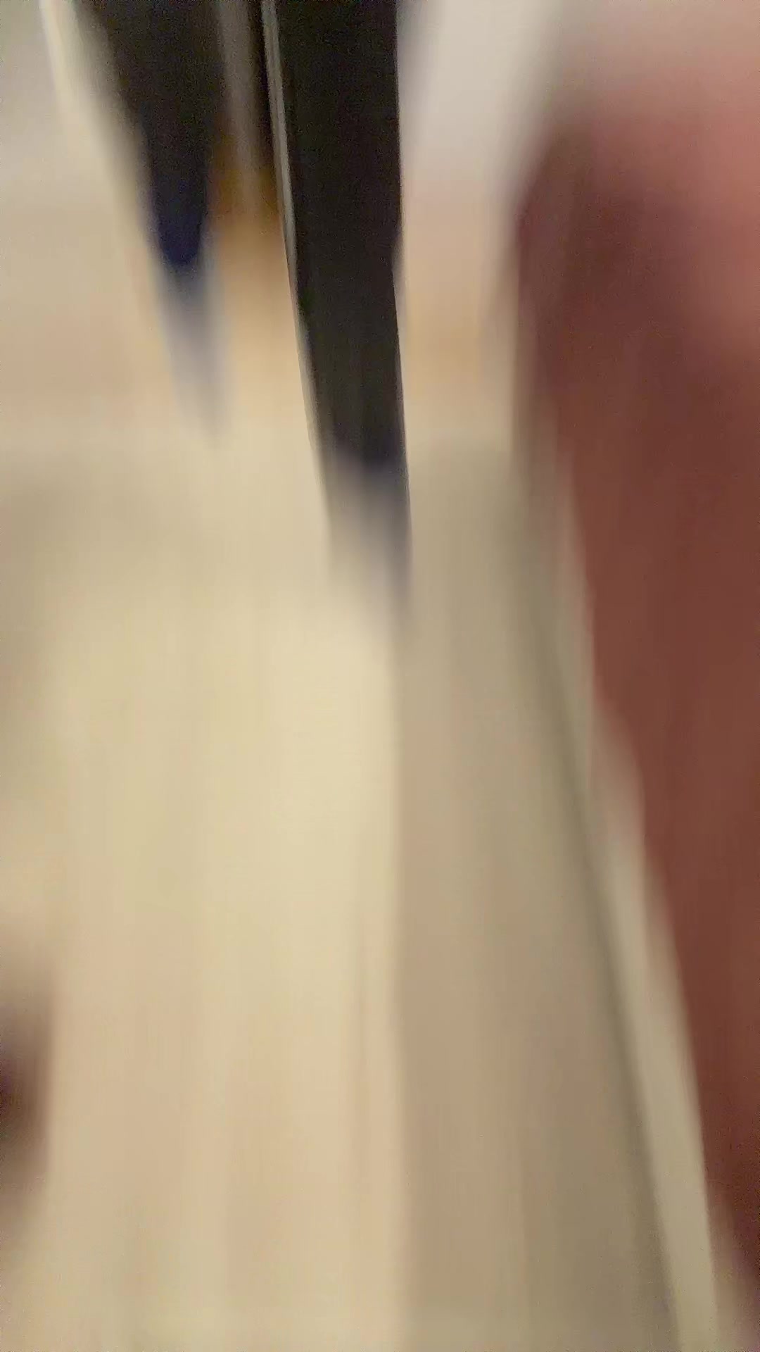 @๐ง๐ปโ๏ธ