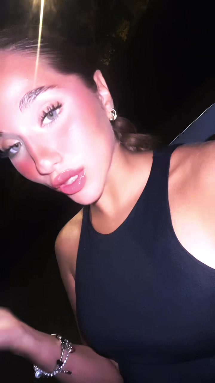 @manalsanboul