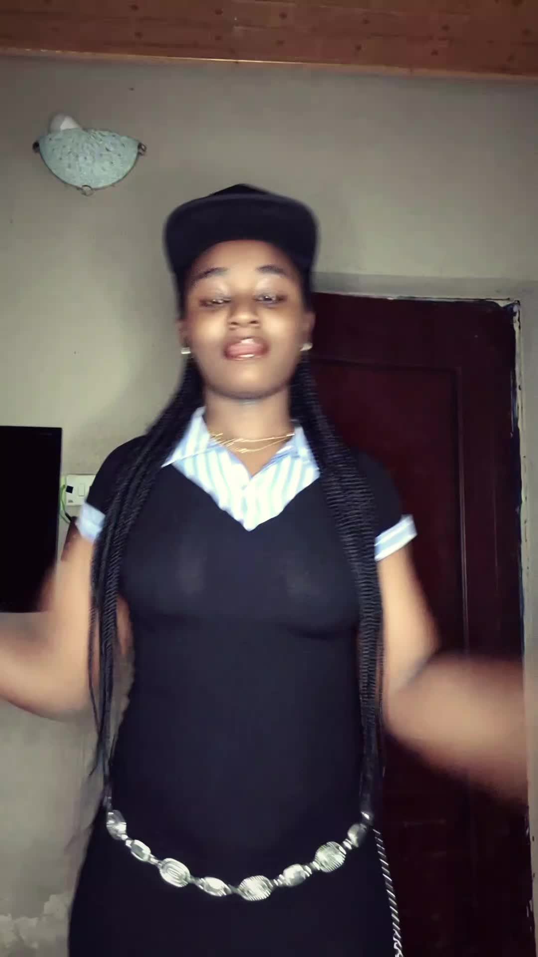 @💎Preshykhosi 💓🥹