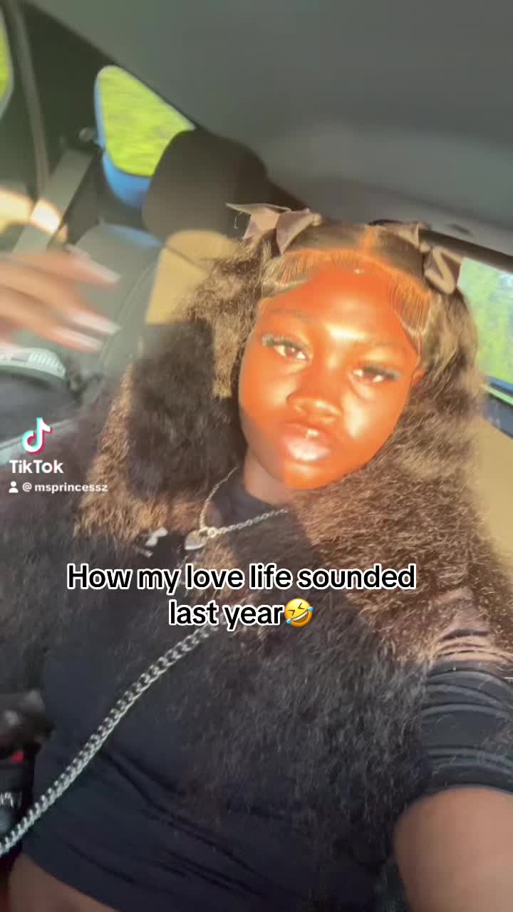 @thebaddest