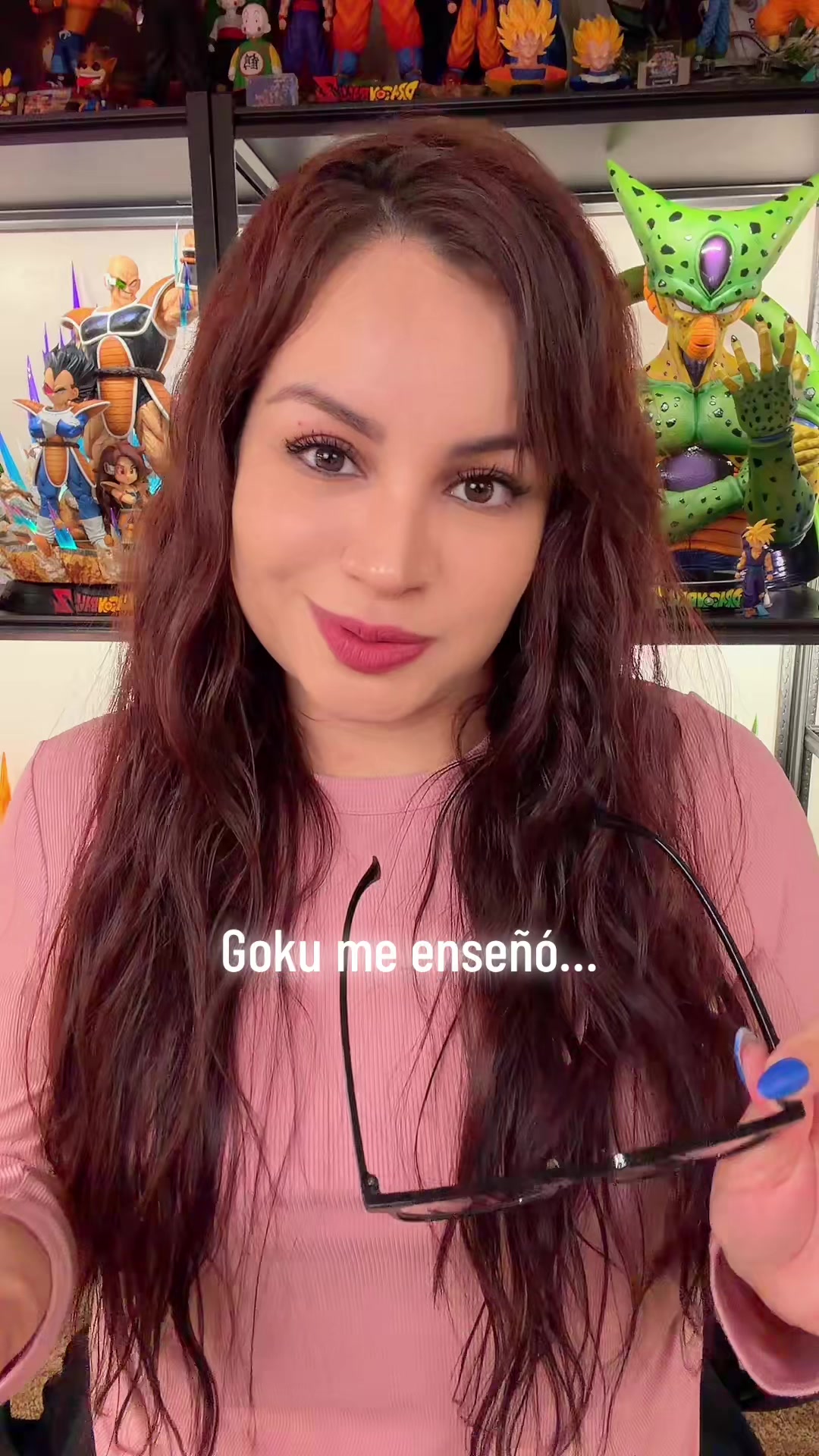 @Nina ✨