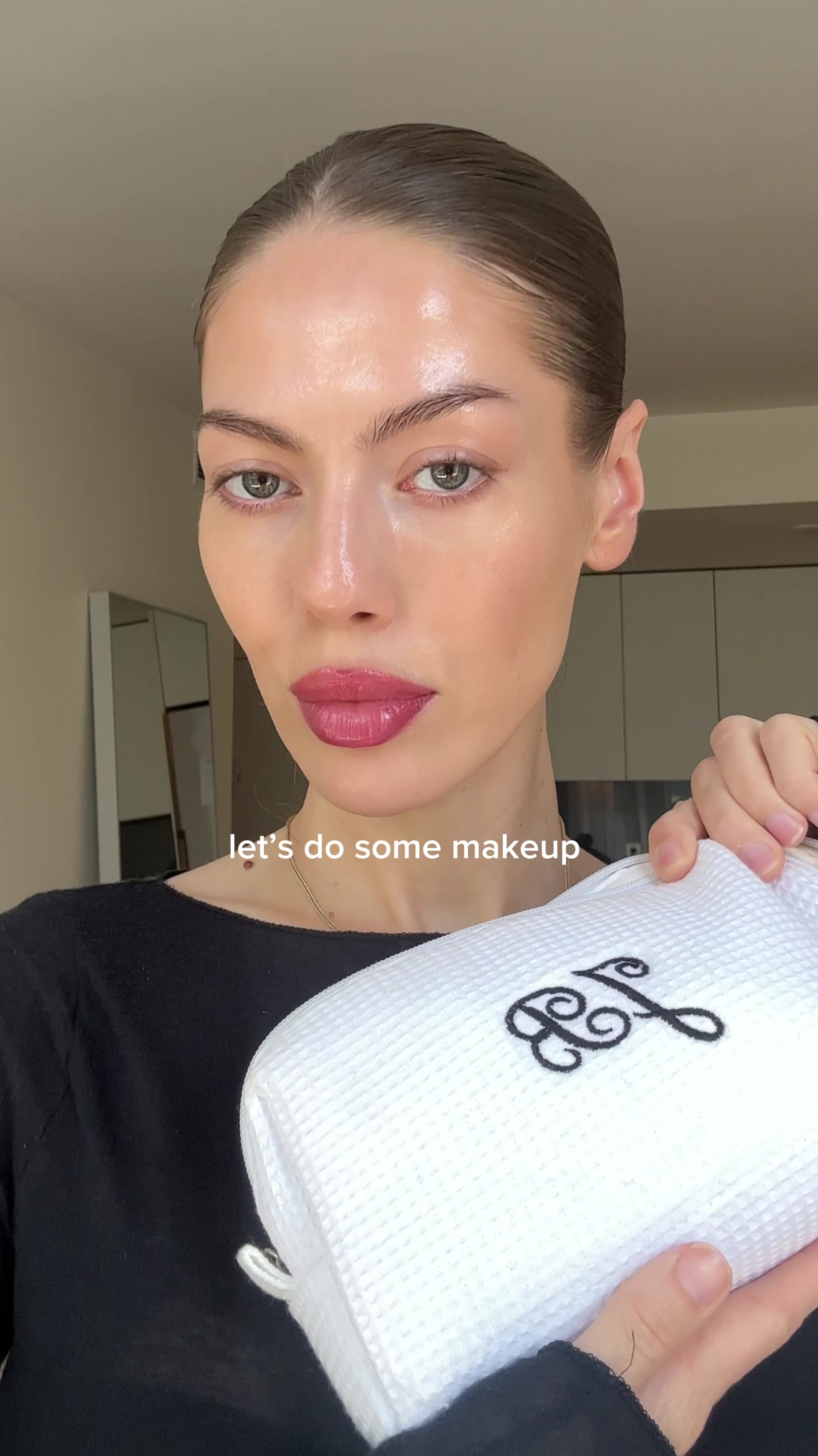 @Jenni Bey