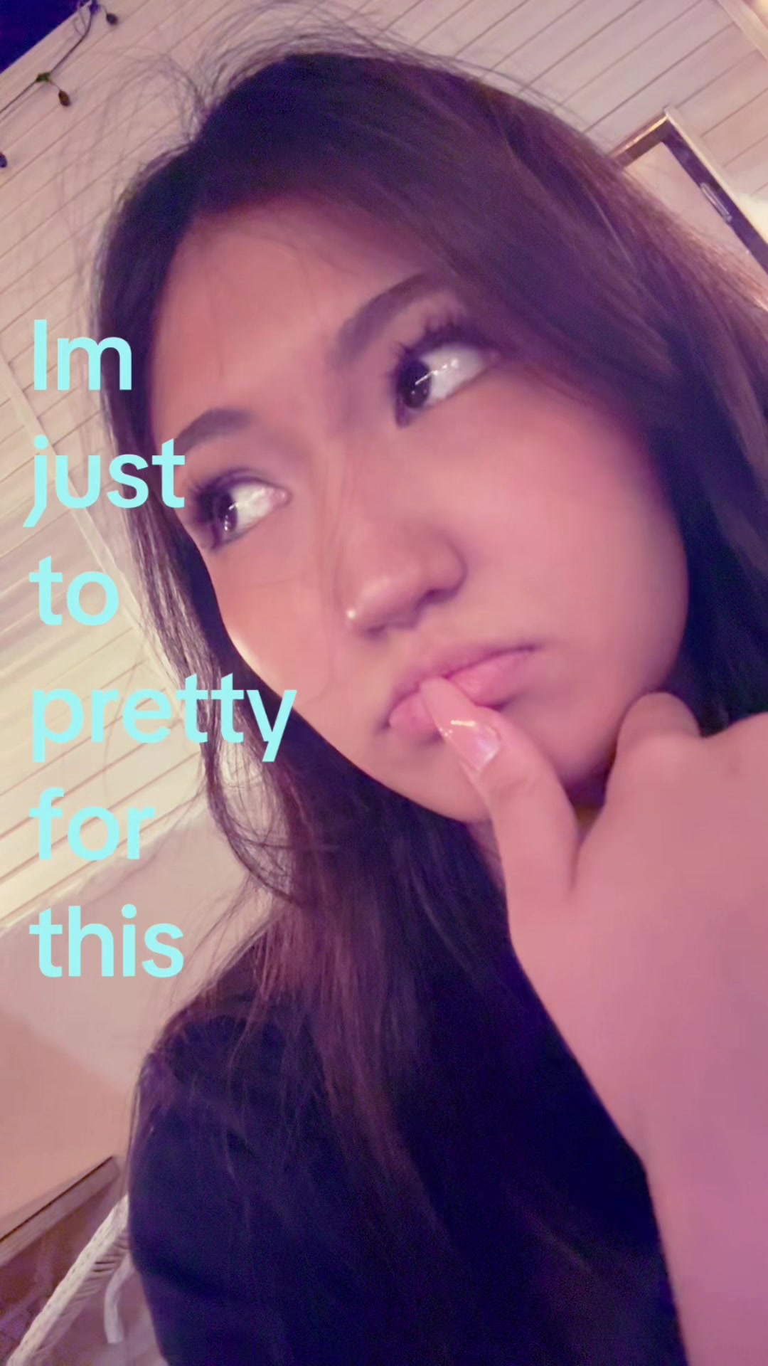 @kiindaboreeed